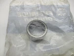 0386765 Upper Pinion Needle Bearing Omc Evinrude Johnson. Fixed Price $10.00.