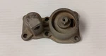 Mercury/chrysler/force 819843T1/A438431 New Oem Fuel Pump Body. Fixed Price $29.99.