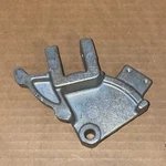 New Omc Evinrude Johnson Lever Arm 982504. Fixed Price $14.00.