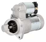 Starter For Johnson Outboard 2007 Hp J25TEL4SUR & Suzuki 2010. Fixed Price $190.00.