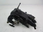 Mercury Outboard Clamp & Swivel Assembly Oem 3-CYLINDER 2-STROKE. Fixed Price $150.00.