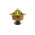Crusader 170-DEGREE Thermostat #R026007. Fixed Price $61.98.