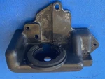 Omc Johnson Evinrude Outboard 325299 Air Box Bottom. Fixed Price $20.49.