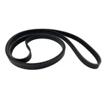 Serpentine Alternator Water Pump Belt 3586326 4.3 5.0 5.7 Gi Gxi Osi Volvo Penta. Fixed Price $29.99.