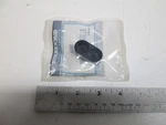 39519 New Control Cable Retainer Cup Mercury Mariner Force Outboard Engines. Fixed Price $6.99.