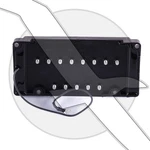 Cdi Switch Box 114-5772 Repl Mercury 332-5772A5 Mallory 9-25104 Sierra 18-5881. Fixed Price $199.99.