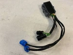 Yamaha Rectifier And Regulator 69J-81960-10-00 For F200 225HP 2003 Models. Use. Fixed Price $47.95.