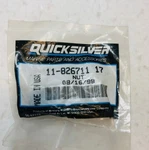 Quicksilver Mercury Transom Bracket Nut 11-82671117. Fixed Price $16.99.