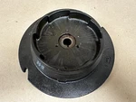 New Oem Johnson & Evinrude 1985-2000 9.9 15 Hp Outboard Flywheel # 513972. Fixed Price $59.99.