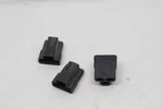 3PK Nos Oem Omc Johnson Evinrude Terminal Housing 313113, 0313113. Fixed Price $9.49.