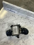 Oem Mercury Verado Outboard Boost Control Module Assy 884408A07 884408-003. Fixed Price $359.00.