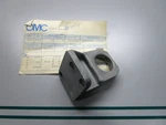 New Oem 0316002 Omc Johnson Evinrude Support Case 0810. Fixed Price $8.00.