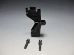 Mercury Anchor Latch Bottom Cowl Part# 56069 (with Screws)- Tested & Working. Fixed Price $10.99.