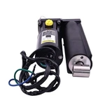 New For Mercury Outboard 75HP 90HP 115HP Power Trim Assembly 8M0090335 8M0171818. Fixed Price $408.99.