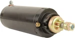 Db Electrical 410-21002 Starter Compatible With/replacement For Mariner.... Fixed Price $143.99.