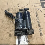 Brp Evinrude E-tec 40 60 Hp Power Tilt Trim Assembly 5009035 5007774 5005441. Fixed Price $725.00.