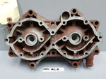 309995 Cylinder Head, Stbd Omc Johnson / Evinrude. Fixed Price $64.90.