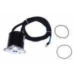 Sierra Tilt & Trim Motors 18-6781. Fixed Price $263.29.