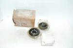 Nos Genuine Omc 433570 Set Assembly New Evinrude Johnson (3 Gears) Oem Part. Fixed Price $400.00.