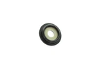 Evinrude Diaphragm&cup Ay 0437694 Oem New. Fixed Price $28.64.