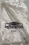 New Genuine Mercury Quicksilver 33495 Rev Lck Rod Dsh Hsng Asm Outboard 200HP. Fixed Price $12.94.