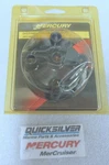 N46C Mercury Quicksilver 393-9459T1 Distributor Cap Oem New Factory Boat Parts. Fixed Price $25.22.