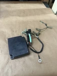 Oem Suzuki Dt 115 / 140 Hp Cdi Unit Pn# 32900-94602 (B-70). Fixed Price $299.99.