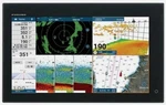 Furuno TZT16FNAVNET TZTOUCH3 16" Multi-function Display Factory Reconditioned!. Fixed Price $3000.00.