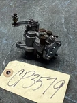 CP3579 Yamaha Marine Oem Oil Pump Assy 6N7-13200-00-00. Fixed Price $56.00.