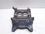 G3 63502A2 Mercury Mercruiser Inline Carburetor Adaptor Assembly. Fixed Price $69.95.