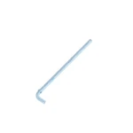 New Honda Oem 50341-ZV7-310 Adjusting Rod. Fixed Price $56.10.
