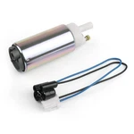 Fuel Pump For Suzuki DF40 DF50QH DF60 DF70 DF225 DF200 DF250 15200-93J01. Fixed Price $44.85.