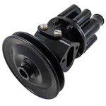 Mmd 807151A8 Sea Water Pump With V-belt Pulley Replaces Mercury. Fixed Price $490.99.