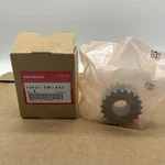 Honda Oem Timing Belt Drive Pulley #13621-ZW1-003. Fixed Price $87.29.