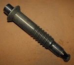 95+ Brp Johnson Evinrude E-tec & Cylinder Lower Shaft Drive Pn 0346004. Fixed Price $125.00.