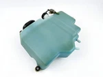 2003 Yamaha Hp Stroke Outboard Oil Tank W/ Sensor 6H3-21707-06-00 Oem. Fixed Price $149.95.