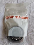 Nos Honda B75 Outboard Front Bevel Gear Part # 41140-935-000. Fixed Price $39.99.