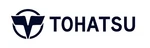 Nos Oem Tohatsu Flywheel Pn 3BJ061910M ATTIC64. Fixed Price $159.95.