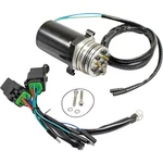 Tilt Trim Motor & Pump For Mercury Power 3 Wire Ram From Db Electrical. Fixed Price $263.20.