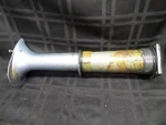 1967 Evinrude 5702A 5HP Exhaust Housing 312181 Outboard Motor Johnson. Fixed Price $28.99.