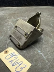 CP2693 Suzuki Marine Dt 75 Starter Motor Bracket 31911-95501-02M. Fixed Price $30.00.