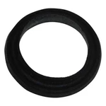 Emp 27-00424 Thermostat Gasket For Brp 2-CYL 10-60 Hp, V4 135 V6 150-250. Fixed Price $13.60.
