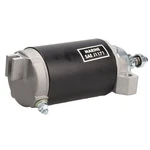New Outboard Starter For Mariner 30ELPT / 40ELPT 45CI 1999 - 2001 893887T. Fixed Price $53.96.