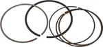 12140-87L01-000 Suzuki Ring Set,piston 1214087L01000, New Genuine Oem Part. Fixed Price $88.08.