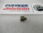 R86 Evinrude Johnson Omc 301826 Valve Oem New Factory Boat Parts. Fixed Price $8.39.