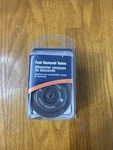 Attwood 9300FDV7 Fuel Demand Valve. Fixed Price $26.99.