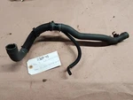 Yamaha Hose 4, 5, 6CE-1244G-00-00, 6CE-1244H-00-00, F300XCA 4.2L, 113EP-45. Fixed Price $36.00.