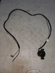 Mercury Mariner Efi 135 150 175 200 Hp Trim Sender 821180A6. Fixed Price $59.99.