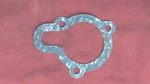 Suzuki 17685-95500 Thermostat Gasket. Fixed Price $7.25.