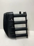 2000-2005 75 90 Hp Mercury Marine Silencer 804164T. Fixed Price $175.77.
